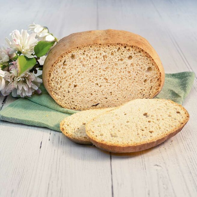 Unser-Mildes-low-carb-glutenfrei-Brotbackmischung