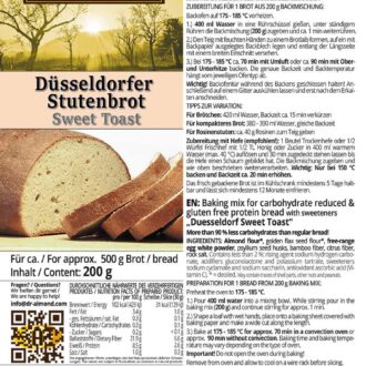 004-01_Duesseldorfer-Stutenbrot-low-carb-Brot-glutenfrei-Backmischung-sojafrei
