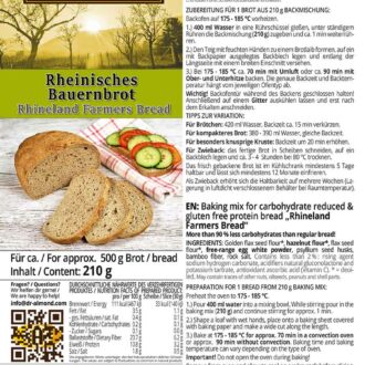 005_Rheinisches-Bauernbrot-low-carb-glutenfrei-Backmischung-keto-kalorienarm-weizenfrei
