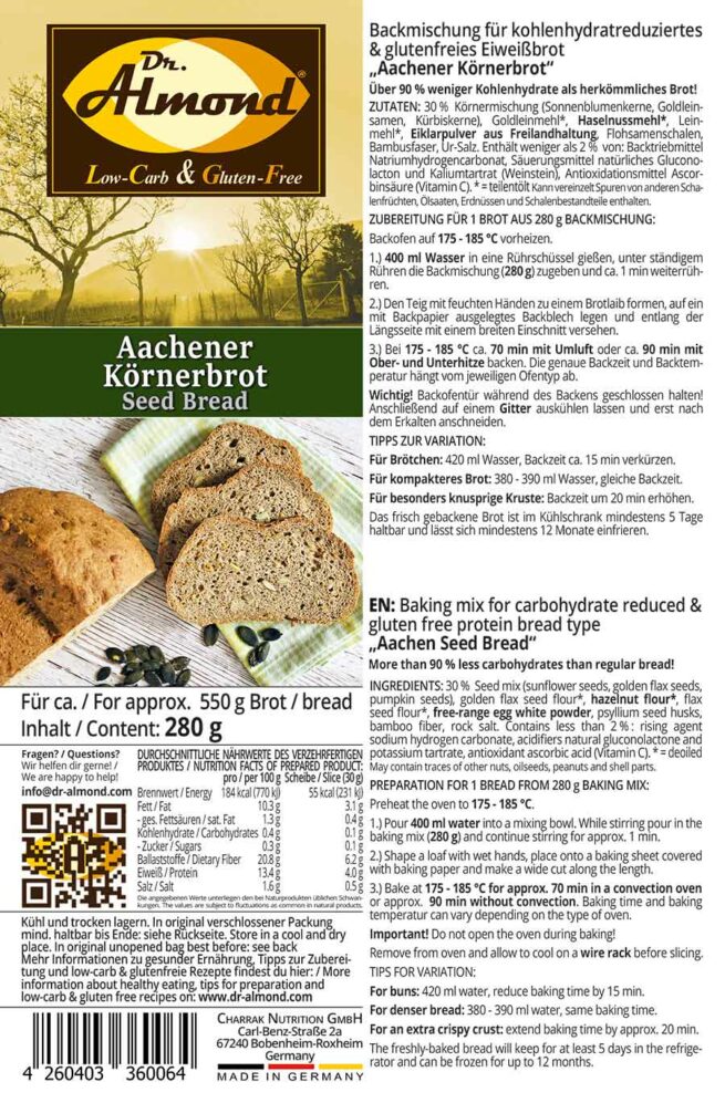 006_Aachener-Koernerbrot-lowcarb-keto-Brot-backmischung-sojafrei