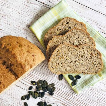 006_Aachener-Koernerbrot-lowcarb-keto-Brot-backmischung-sojafrei-keto