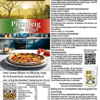 Pizzateig_lowcarb_keto