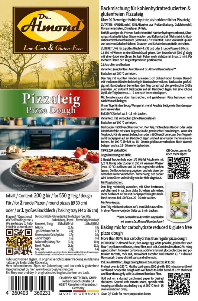 Pizzateig_lowcarb_keto