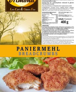 Paniermehl-low-carb-glutenfrei