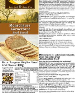 035-01_Monschauer-Koernerbrot-Eiweissbrot-Backmischung-lowcarb-glutenfrei