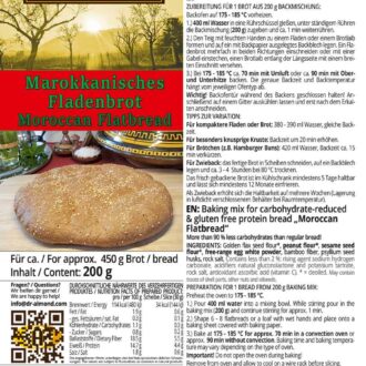 039-01_Marokkanisches-Fladenbrot-low-carb-Brot-glutenfrei-Backmischung