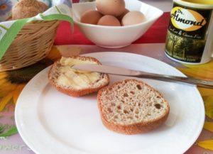 031-01_Unser-Goldenes-low-carb-Backmischung-keto-glutenfrei