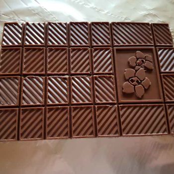 Schokolade-herstellen-low-carb