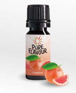 Pure Flavour GRAPEFRUIT Aroma