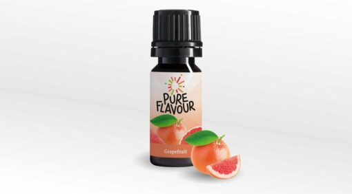 Pure Flavour GRAPEFRUIT Aroma