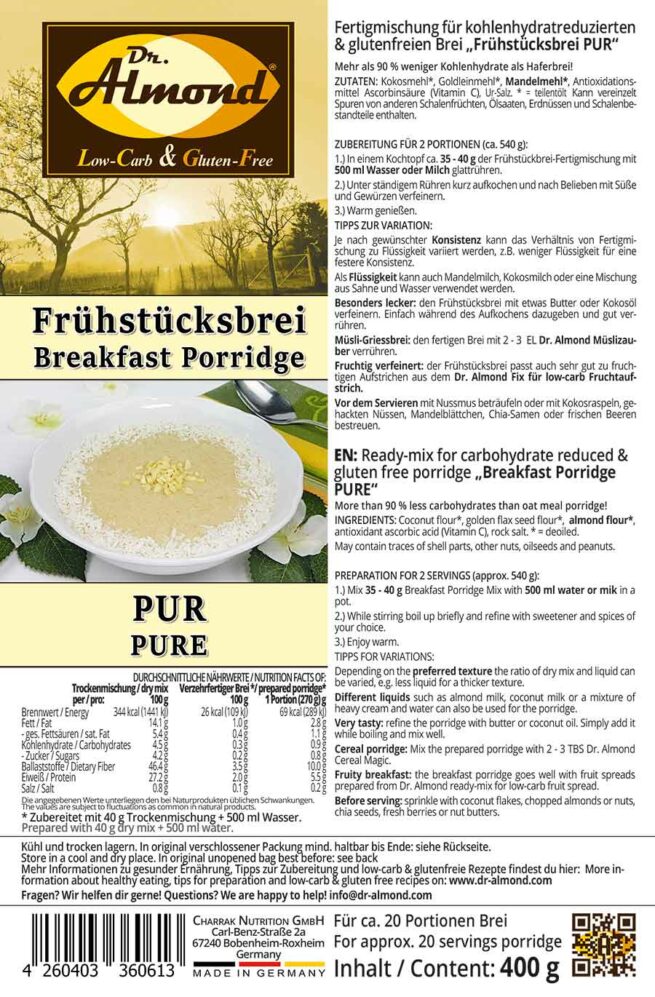 061-03_Fruehstuecksbrei-PUR-lowcarb-porridge
