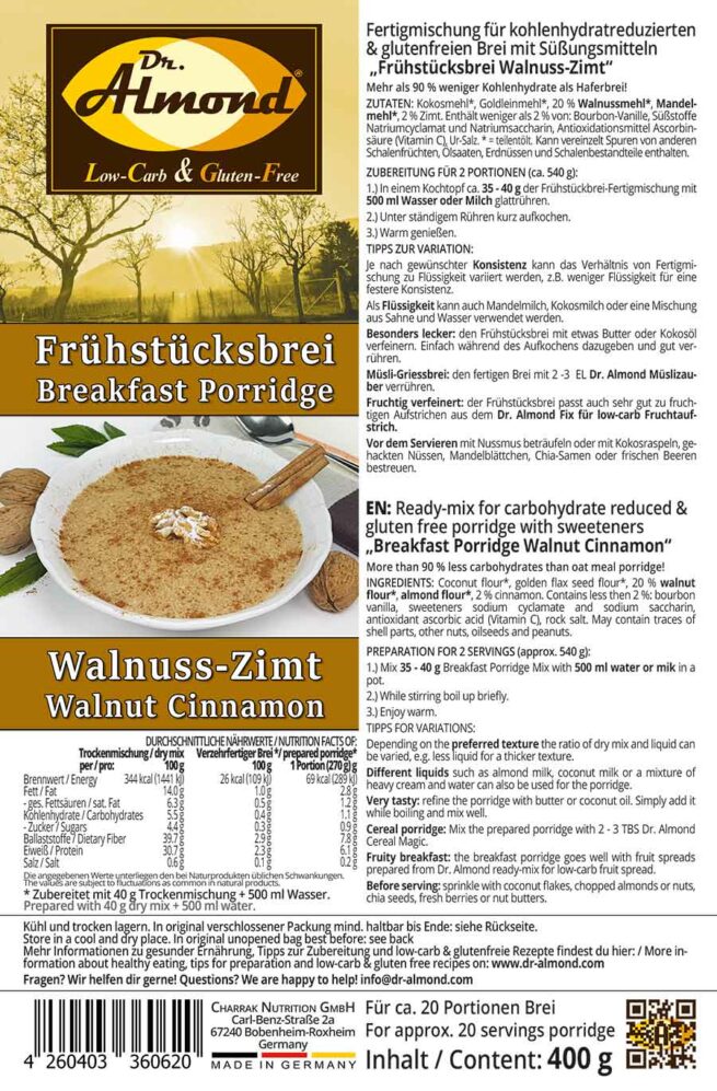 062-01_Fruehstuecksbrei-WALNUSS-ZIMT_lowcarb-porridge_Etikett