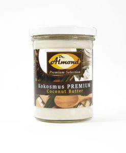 DrAlmond-Kokosmus-Premium-cremig-low-carb-keto