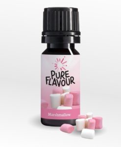 Pure Flavour MARSHMALLOW Aroma