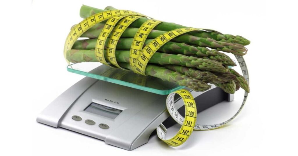 Das Geheimnis der Nährwerttabelle – Teil 3 Laborbericht – Die Kalorie – Und warum sie DOCH zählt!