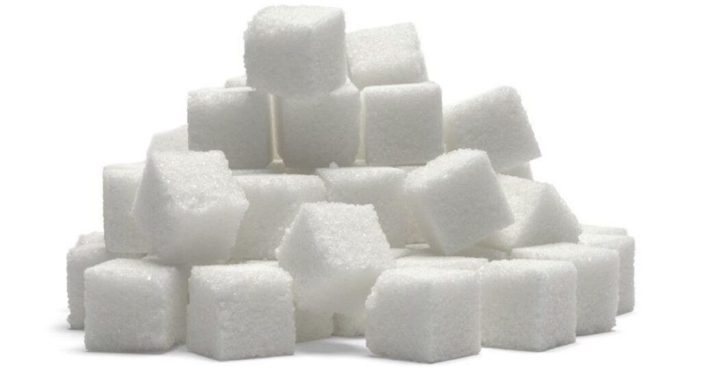 Das Geheimnis der Nährwerttabelle – Teil 4 Laborbericht – Die Kohlenhydrate