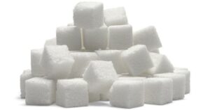 Das Geheimnis der Nährwerttabelle – Teil 4 Laborbericht – Die Kohlenhydrate