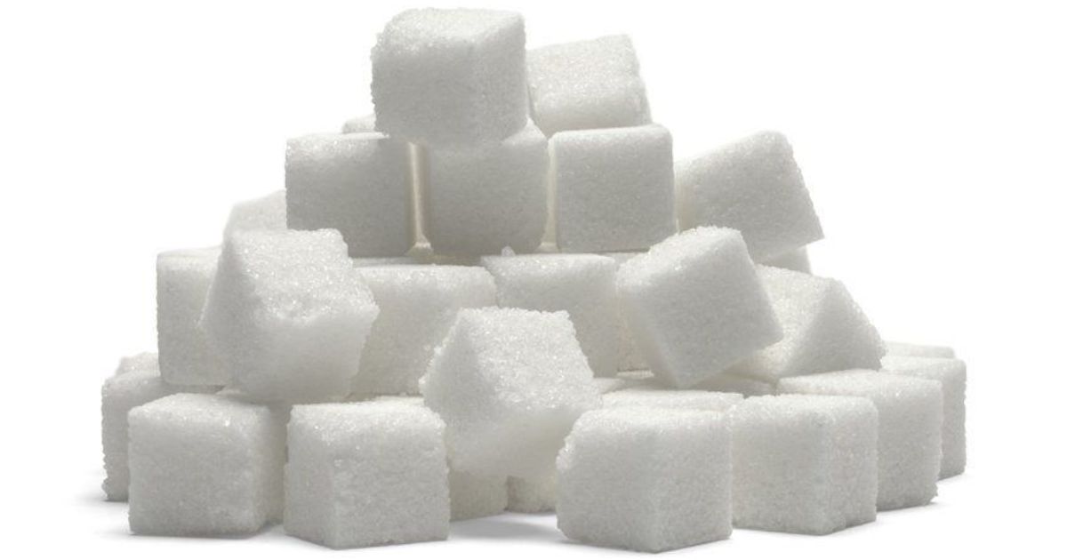 Das Geheimnis der Nährwerttabelle – Teil 4 Laborbericht – Die Kohlenhydrate