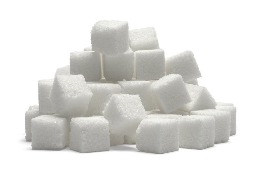 Kohlenhydrate Zucker Ballaststoffe was ist der Unterschied