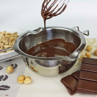 041_Schokoladenzauber-Vollmilch-low carb Schokolade selbermachen keto zuckerfrei