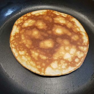 Pfannkuchen-Waffel-Teig-lowcarb-pancakes-glutenfrei-crepes-REZEPT-6
