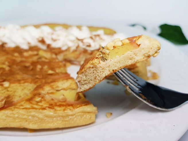 Pfannkuchen-Waffel-Teig-lowcarb-pancakes-glutenfrei-crepes-REZEPT-6