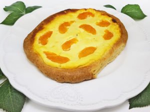 Rezept-Low-Carb-Quark-Pudding-Teilchen-glutenfrei