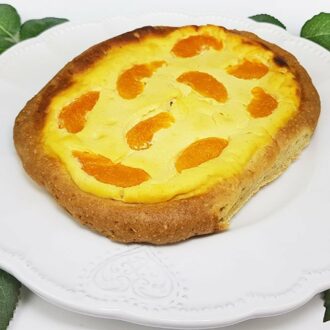 Rezept-Low-Carb-Quark-Pudding-Teilchen-glutenfrei