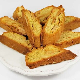 Cantuccini-low-carb-glutenfrei-REZEPT