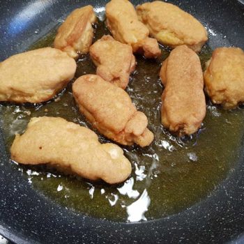 REZEPT-Chicken-Nuggets-low-carb-glutenfrei-im-Backteig