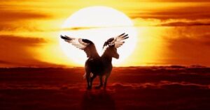 Mythos Süßstoff Wie gefährlich sind sie wirklich?