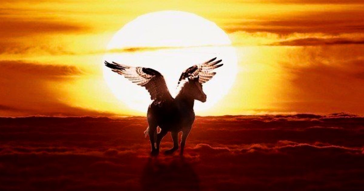 Mythos Süßstoff Wie gefährlich sind sie wirklich?