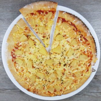 Rezept-Steinofenpizza-low-carb-glutenfrei-Pizza-vom-Stein-selbstgemacht-mit-Bambusfaser-TITEL