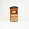 Premium Spices MAROKKANISCHE HARISSA - Gewürze ohne Zusatzstoffe, geprüft glutenfrei