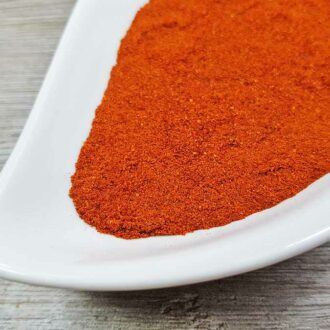 Premium Spices TACO & SALSA - Gewürze ohne Zusatzstoffe, geprüft glutenfrei