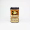 Premium Spices WEIHNACHTSTRAUM - Gewürze ohne Zusatzstoffe, geprüft glutenfrei