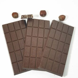 Choketo-low-carb-Schokolade-zuckfrei-xylitfrei-keto-Tafel-Haselnuss3x100g