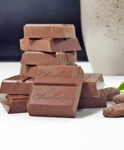 Choketo-low-carb-Schokolade-zuckfrei-xylitfrei-keto-Tafel-MIX-100g