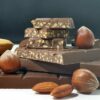 Choketo-low-carb-Schokolade-zuckfrei-xylitfrei-keto-Tafel-Vollmilch-Mix-Haselnuss-Mandel