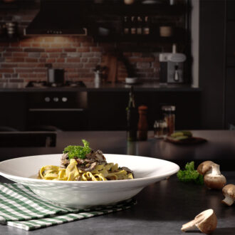 013-03_Pastazauber-Classico-low-carb-glutenfreie-Nudeln-keto-Pastamehl-Tagliatelle