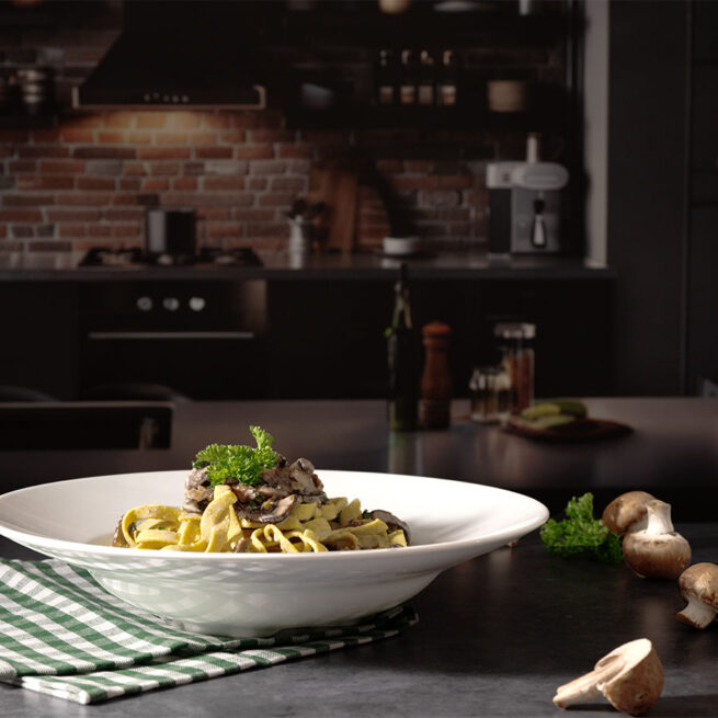 013-03_Pastazauber-Classico-low-carb-glutenfreie-Nudeln-keto-Pastamehl-Tagliatelle