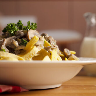 013-03_Pastazauber-Classico-low-carb-glutenfreie-Nudeln-keto-Tagliatelle