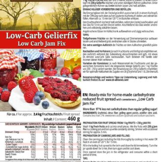 Low-Carb-Gelierfix-Geliertraum-mit-Erythrit-zuckerfreie-Marmelade-Aufstrich-Etikett-keto
