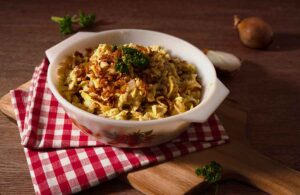 Spätzle-low-carb-glutenfrei-keto-aus-Pastazauber