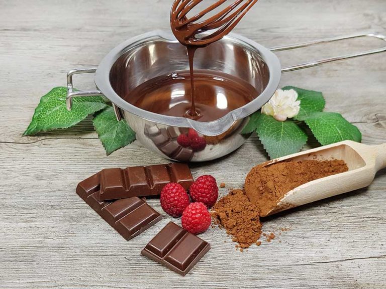 Schokoladenzauber ZARTBITTER - low-carb &amp; keto Schokolade ohne ...