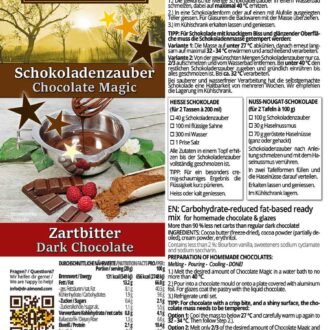 Schokoladenzauber-Zartbitter-Tuete-low-carb-Schokolade-zuckerfrei