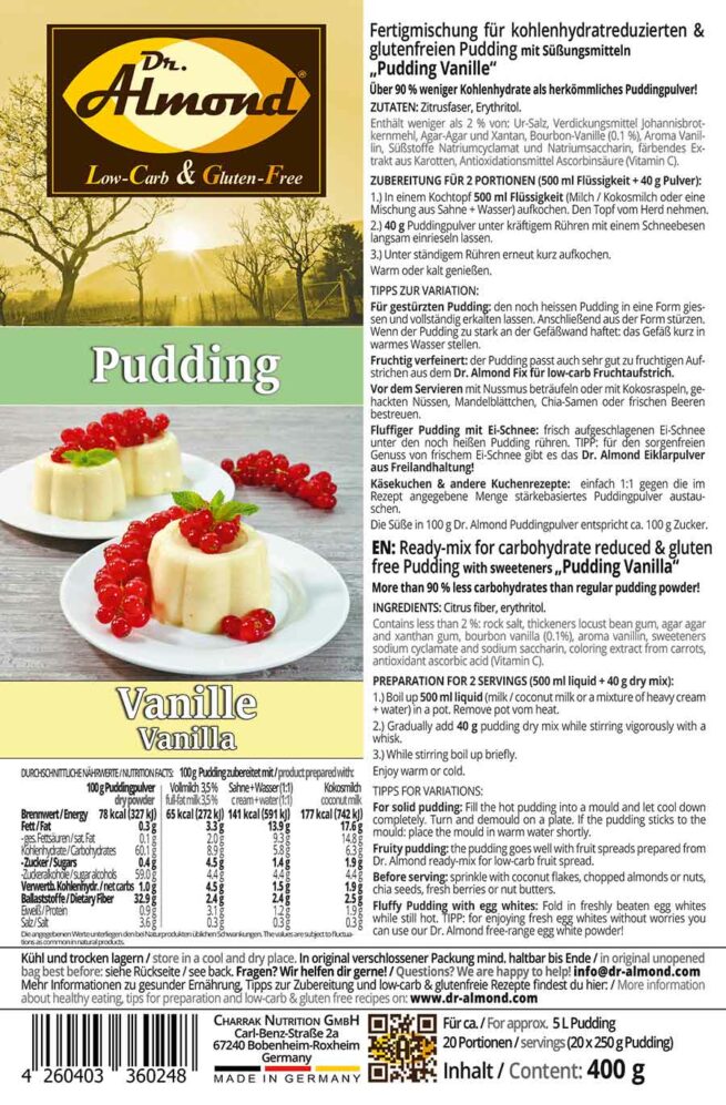 024-03_Pudding-VANILLE-lowcarb-glutenfrei-staerkefrei-zuckerfrei