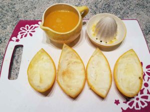 Rezept-Low-Carb-Orangeat-Zitronat-selbermachen