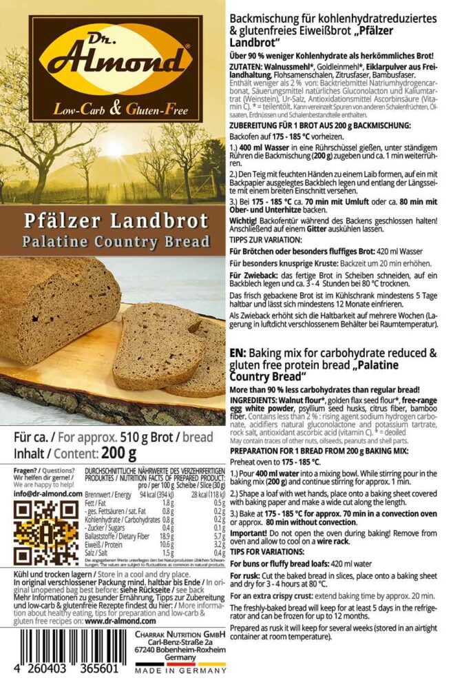560-01-Pfaelzer-Landbrot-low-carb-glutenfrei-Etikett