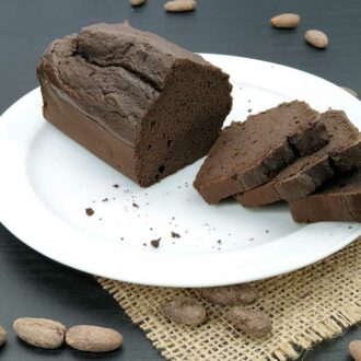 Browniezauber-Brownies-Backmischung-Browniemischung-low-carb-glutenfrei-Rezept-keto